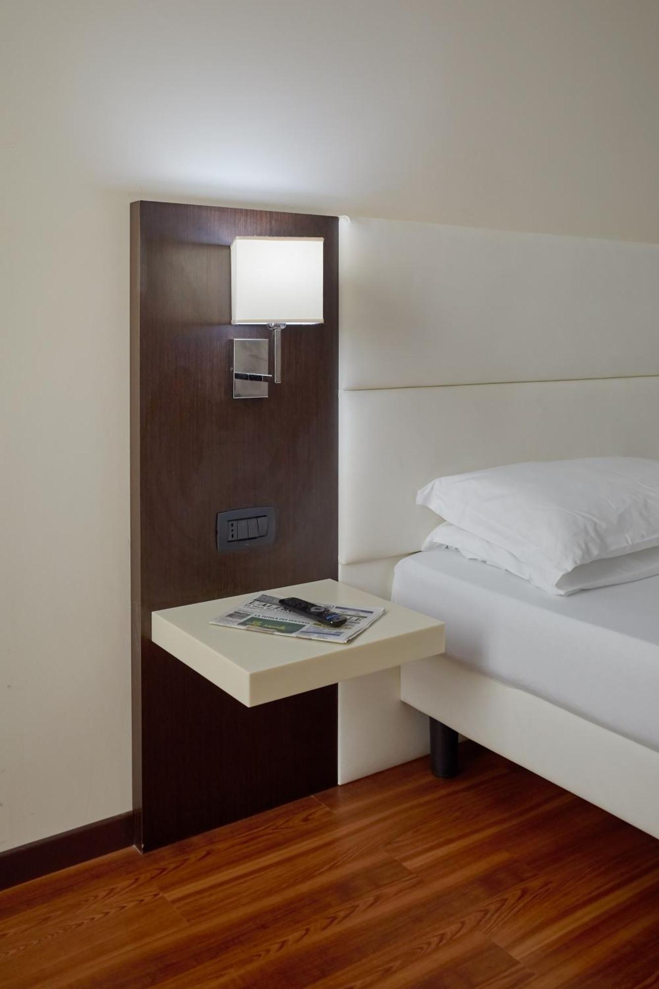 Kona Hotel Verona By Kleos Group Collection Negrar Zewnętrze zdjęcie
