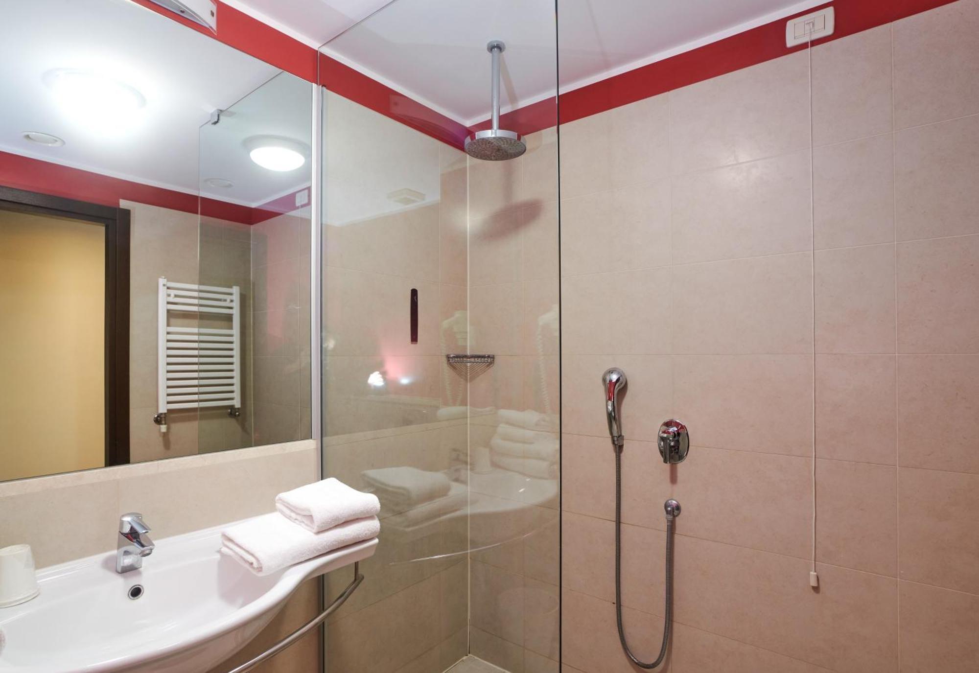Kona Hotel Verona By Kleos Group Collection Negrar Zewnętrze zdjęcie