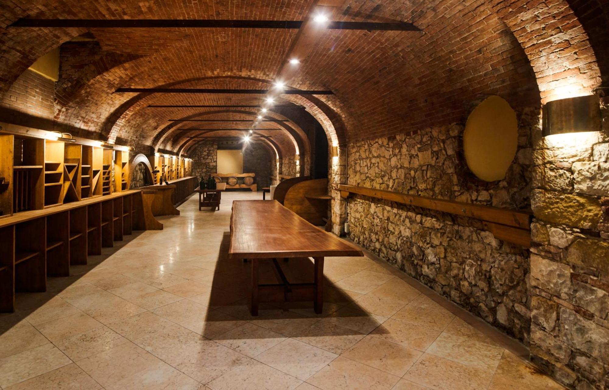 Kona Hotel Verona By Kleos Group Collection Negrar Zewnętrze zdjęcie