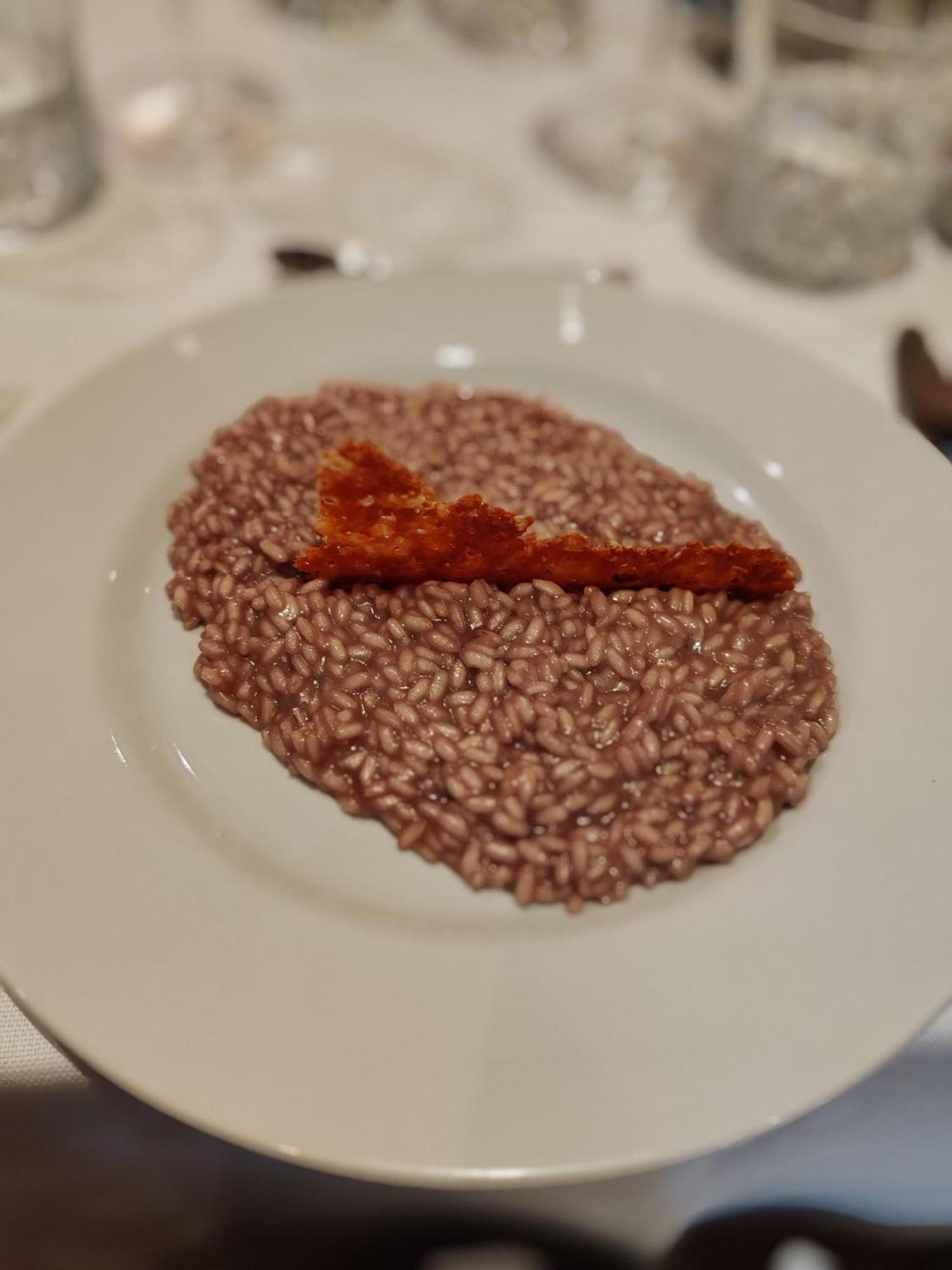 Kona Hotel Verona By Kleos Group Collection Negrar Zewnętrze zdjęcie